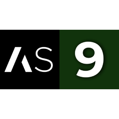Arena Sport 9 Croatia